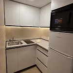 Imeda Penibetico Iv